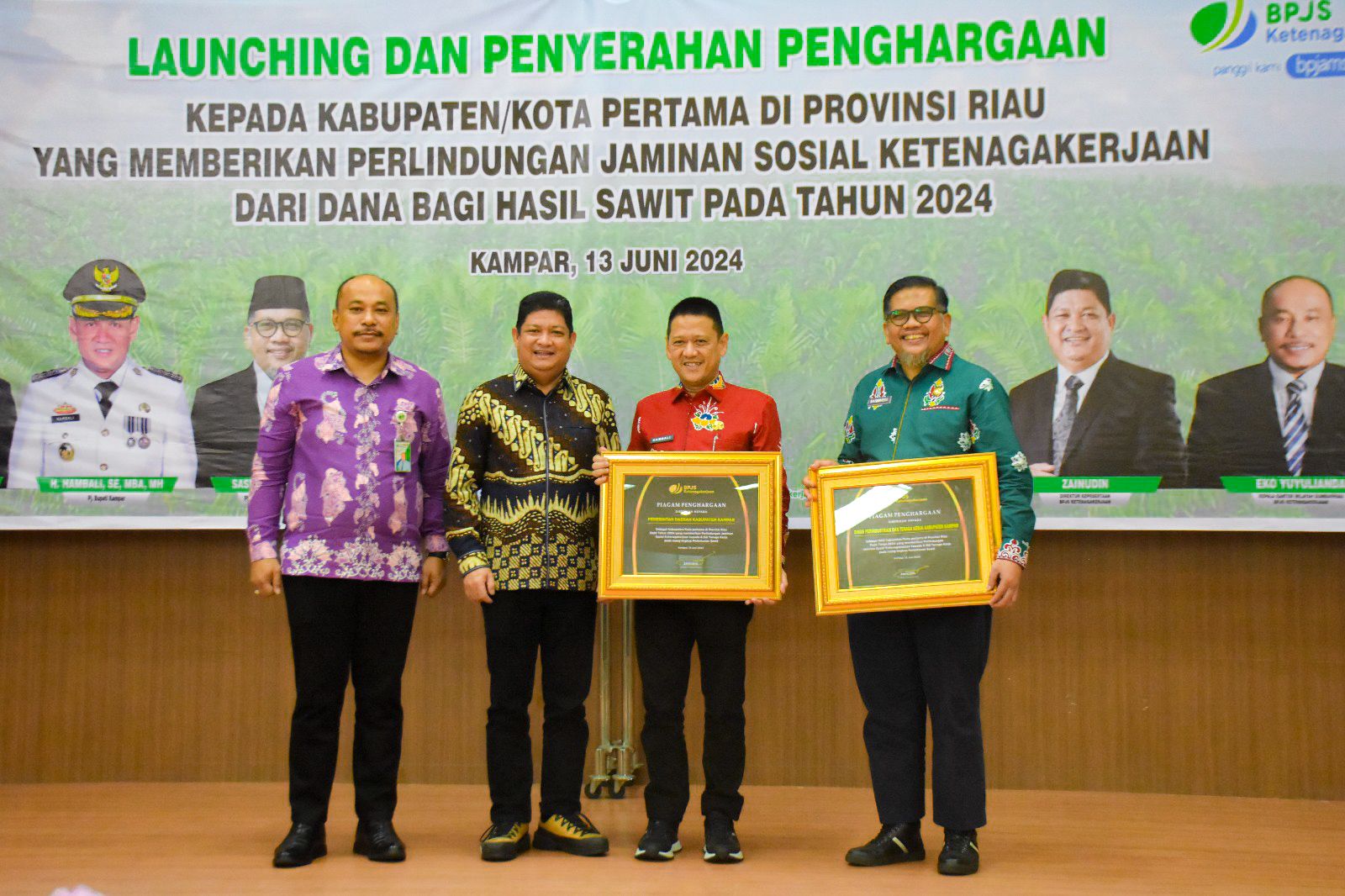 Gambar Artikel