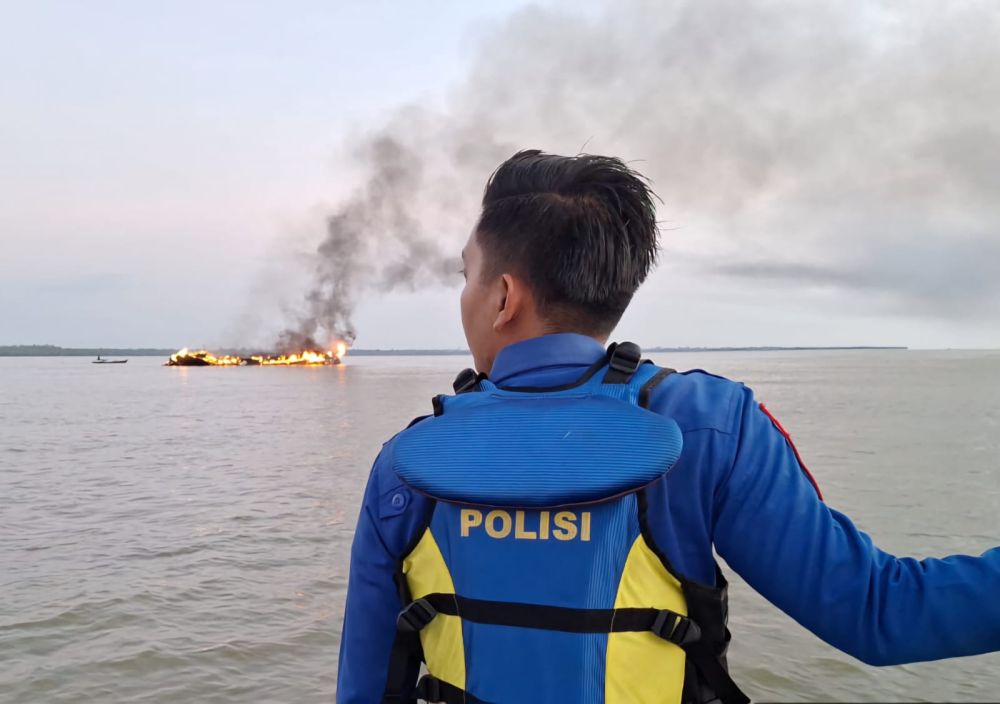 Gambar Artikel