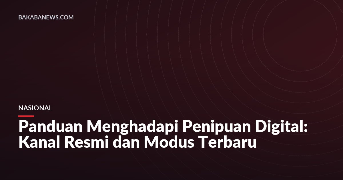 Ilustrasi. Modus pengiriman berkas aplikasi lewat percakapan menjadi pola penipuan yang paling banyak memakan korban.